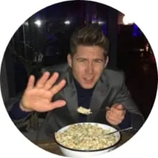 Instant 6000 Mentax - Explore Instant 6000 Mentax - An Innovative Online Ecosystem